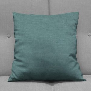 Provence Spa - Cushions