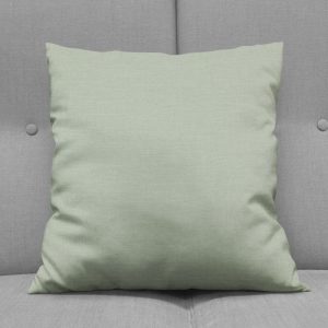 Provence Thyme - Cushions