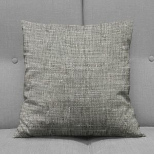 Silk Road Aloy - Cushions
