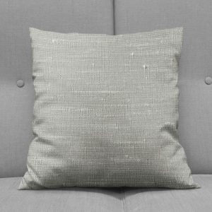 Silk Road Mercedes - Cushions