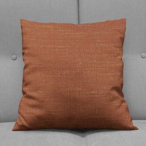 Silk Road Pumpkin - Cushions