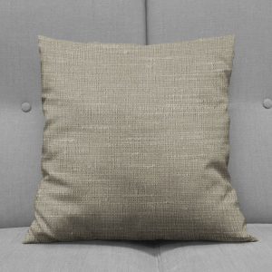 Silk Road Shimmer - Cushions
