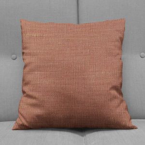 Silk Road Sienna - Cushions
