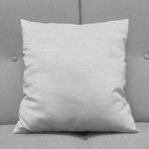 Silk Road Winter Snow - Cushions