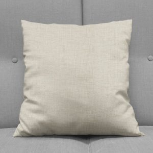 Envoy 2 Almond - Cushions