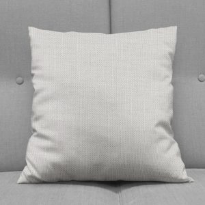 Envoy 2 Chino - Cushions