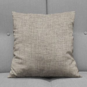 Envoy 2 Cinder - Cushions