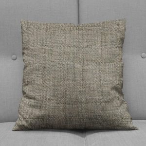Envoy 2 Coffee - Cushions