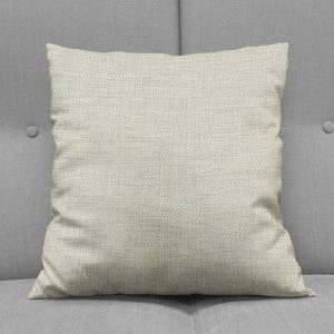 Envoy 2 Dew - Cushions