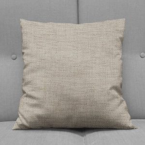 Envoy 2 Doeskin - Cushions