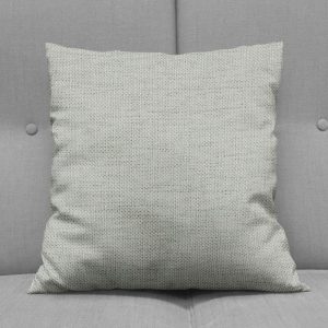 Envoy 2 Mist - Cushions