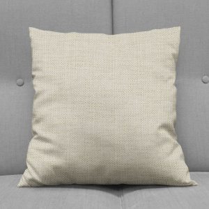 Envoy 2 Moon - Cushions