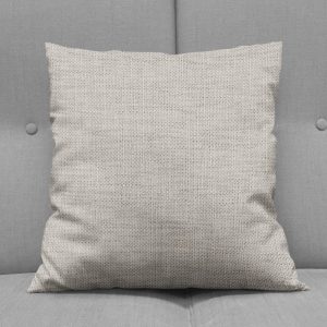 Envoy 2 Oatmeal - Cushions