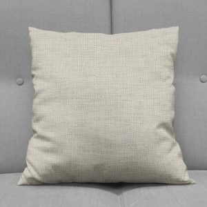 Envoy 2 Oyster - Cushions