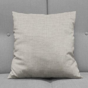 Envoy 2 Parchment - Cushions