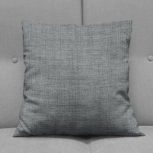 Envoy 2 Shadow - Cushions
