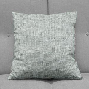 Envoy 2 Surf - Cushions