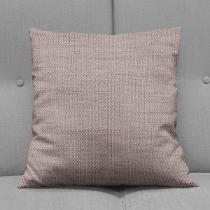 Envoy 2 Terra - Cushions