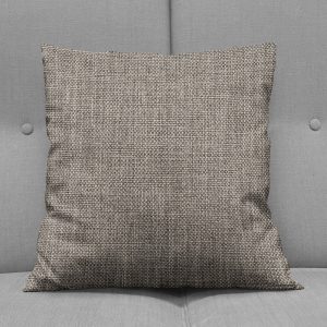 Matrix Mink - Cushions