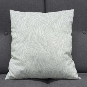 Light Opal - Cushions