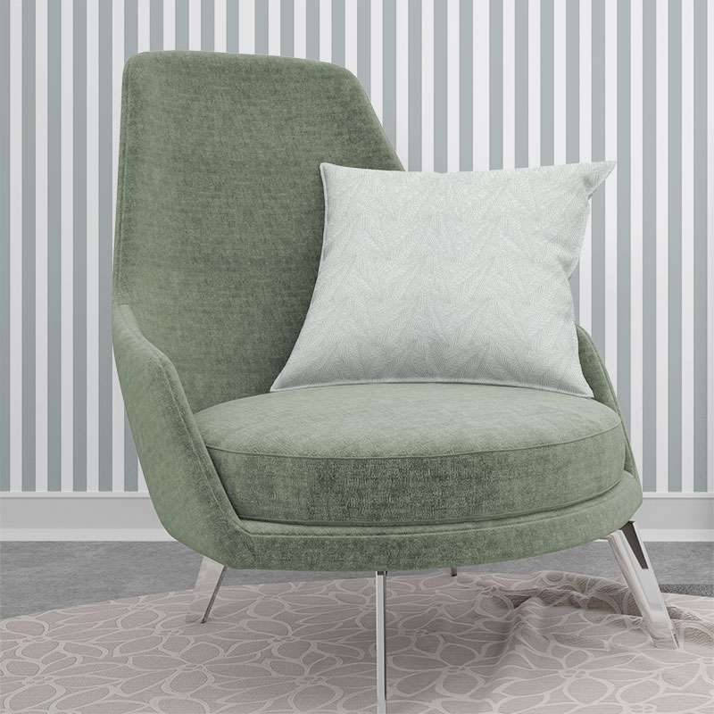 Light Opal - Cushions - Image 4