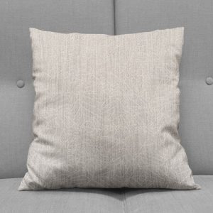 Laurel FR Cloud - Cushions