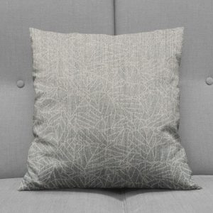 Laurel FR Mineral - Cushions