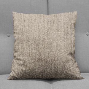 Laurel FR Rattan - Cushions