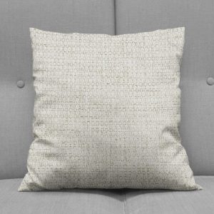 Kennedy FR Frost - Cushions