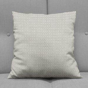 Kennedy FR Haze - Cushions