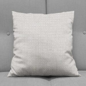 Kennedy FR Parchment - Cushions