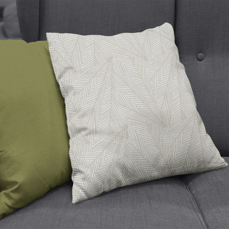 Light Mineral - Cushions - Image 5