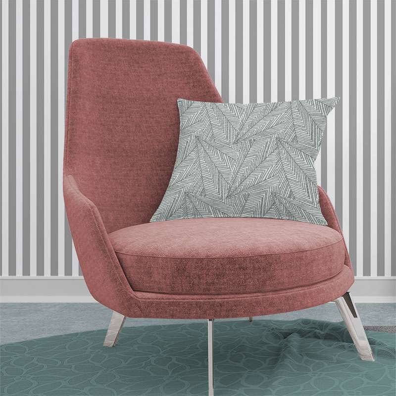 Light Mist - Cushions - Image 4