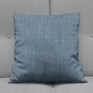 Matrix Bluesteel - Cushions