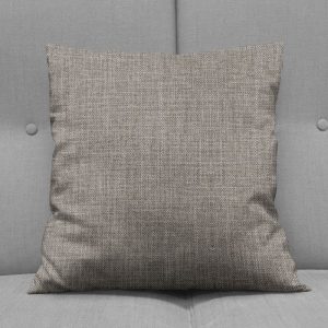 Matrix Driftwood - Cushions