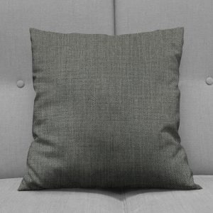 Matrix Gunmetal - Cushions