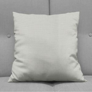 Matrix Ice - Cushions