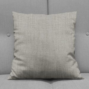Matrix Mist - Cushions