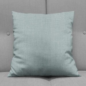 Matrix Nile - Cushions
