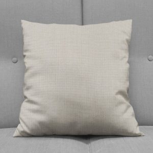 Matrix Oyster - Cushions