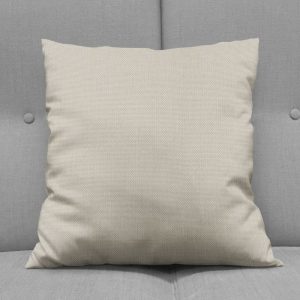Matrix Parchment - Cushions