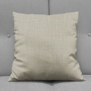 Matrix Twill - Cushions