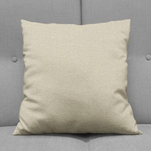 Avalon FR Sand - Cushions