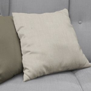 Balance Linen - Cushions