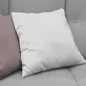 Charlton Ivory - Cushions