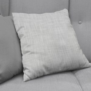 Coastal Blanc - Cushions