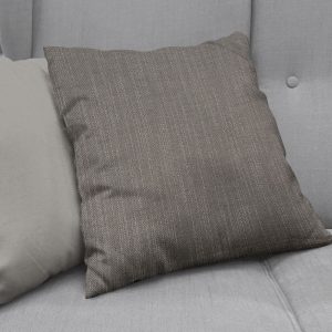 Coastal Forged - Cushions