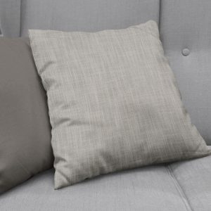 Coastal Mineral - Cushions