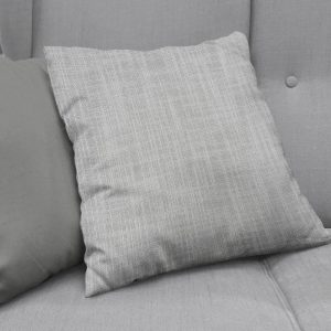 Coastal Pebble - Cushions
