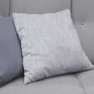 Coastal Salt - Cushions